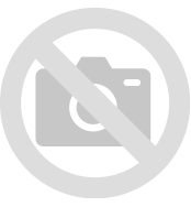 saizen 60ui 